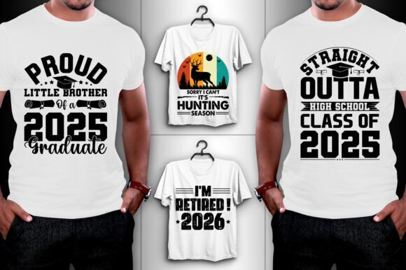 T Shirt Design Svg: Elevate Your Brand with Vector Precision